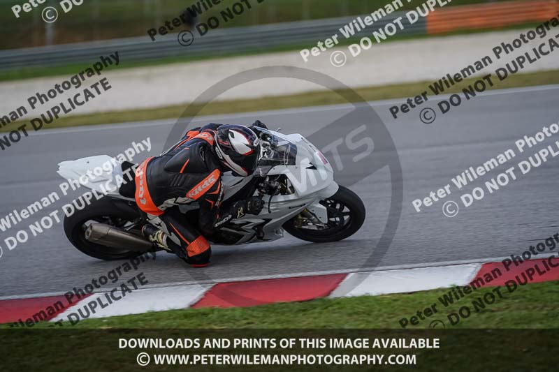 Sepang;event digital images;motorbikes;no limits;peter wileman photography;trackday;trackday digital images